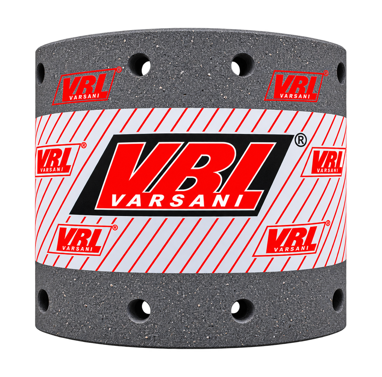 Brake Linings