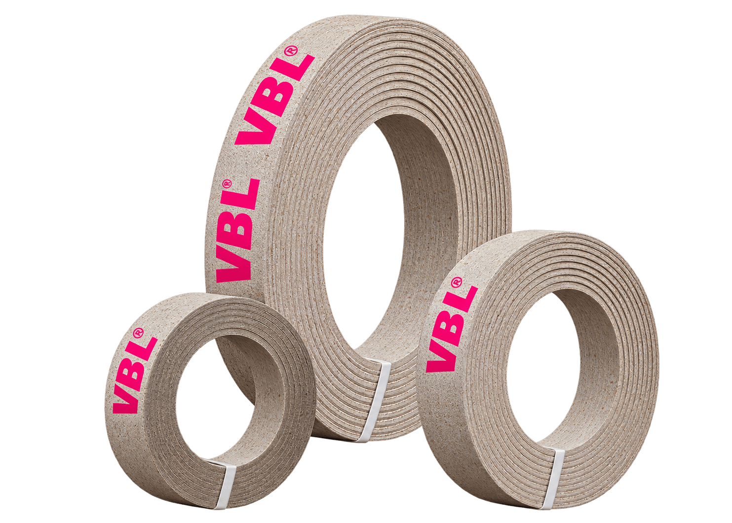 Brake Rolls