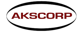 AKSCORP