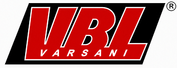 VBL