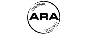 ARA