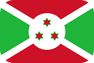 Burundi