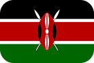 KENYA