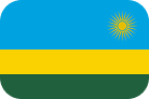RWANDA