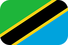 Tanzania