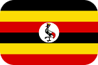 UGANDA