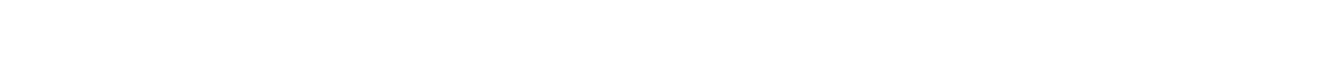 Mask Image
